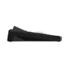 RODE RODECaster Pro II Entegre ses prodüksiyon sistemi