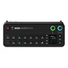 RODE RODECaster Video Gelişmiş Video ve Ses Prodüksiyon Konsolu