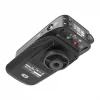 RODE RODELink Filmmaker Kit Telsiz mikrofon seti
