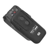 RODE RODELink Filmmaker Kit Telsiz mikrofon seti