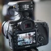 RODE RODELink Filmmaker Kit Telsiz mikrofon seti