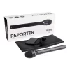 RODE Reporter Profesyonel röportaj mikrofonu