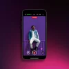 RODE RODE Capture Pro Video ve Audio Kayıt Uygulaması Seçili RODE Mikrofonlar İçin Ücretsiz Aplikasyon (iOS)