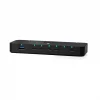 RODE Rode Hub Yüksek performanslı USB Hub