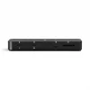 RODE Rode Hub Yüksek performanslı USB Hub