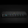 RODE Rode Hub Yüksek performanslı USB Hub