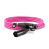 RODE RODE XLR-CABLE (3 mt) Premium XLR Kablo