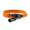 RODE RODE XLR-CABLE (3 mt) Premium XLR Kablo