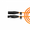 RODE RODE XLR-CABLE (3 mt) Premium XLR Kablo