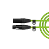 RODE RODE XLR-CABLE (6mt) Premium XLR Kablo