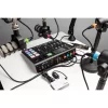 RODE RODECaster Pro Aksesuar Paketi Rodecaster Pro için tasarlanmış 3 ayrı aksesuardan oluşan paket