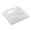 RODE RODECover 2 RODECaster Pro II için polycarbonat koruyucu