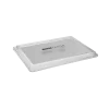 RODE RODECover Pro RODECaster Pro için polycarbonat koruyucu