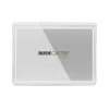 RODE RODECover Pro RODECaster Pro için polycarbonat koruyucu