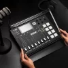 RODE RODECover Pro RODECaster Pro için polycarbonat koruyucu