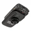 RODE RX-CAM Kamera üstü / Kemer klipli telsiz mikrofon alıcısı