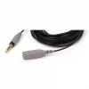 RODE SC1 Profesyonel 3.5 mm patch kablo