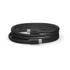 RODE SC17 1.5 mt. USB-C USB-C Flat kablo