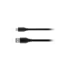 RODE SC18 1.5 mt. USB-C USB-A Flat kablo