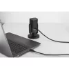 RODE SC18 1.5 mt. USB-C USB-A Flat kablo