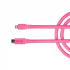 RODE SC19 1.5 mt. USB-C Lighting Flat kablo