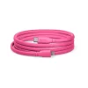 RODE SC19 1.5 mt. USB-C Lighting Flat kablo