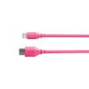RODE SC21 Lighting - USB-C Kablo (30 cm)