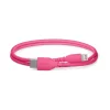 RODE SC21 Lighting - USB-C Kablo (30 cm)