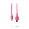RODE SC21 Lighting - USB-C Kablo (30 cm)