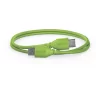 RODE SC22 Yüksek kaliteli USB-C - USB-C kablo (30 cm)