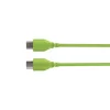 RODE SC22 Yüksek kaliteli USB-C - USB-C kablo (30 cm)