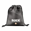 RODE SC6-L Mobile Interview Kit SC6-L ve iki adet smartLav+tan oluşan mobil röportaj kiti
