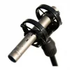 RODE SM4 Shock Mount (NT3 / NT4 / NT5 / NTG1-2-3)