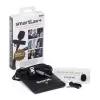 RODE smartLav+ Broadcast kalitesinde Kablolu Lavalier Mikrofon (iOS ve Android)