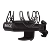 RODE SMR Yüksek kaliteli Shock Mount