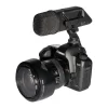 RODE Stereo VideoMic X/Y Stereo Shotgun Video Mikrofon