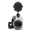 RODE Stereo VideoMic X/Y Stereo Shotgun Video Mikrofon