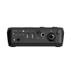 RODE Streamer X Yeni Nesil Ses Kartı / Video Yakalama kartı