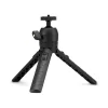RODE Tripod 2 Premium katlanabilir mikrofon tripodu