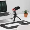 RODE Tripod 2 Premium katlanabilir mikrofon tripodu