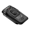 RODE TX-BELT RODELink sistemleri ile uyumlu Beltpack verici
