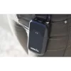 RODE TX-BELT RODELink sistemleri ile uyumlu Beltpack verici