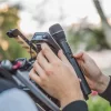 RODE TX-M2 Kablosuz Kondansatör mikrofon