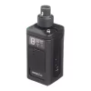 RODE TX-XLR RODELink sistemleri ile uyumlu XLR verici