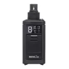 RODE TX-XLR RODELink sistemleri ile uyumlu XLR verici