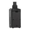 RODE TX-XLR RODELink sistemleri ile uyumlu XLR verici