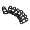RODE VideoMic Band Set RODE VideoMic için yedek band seti