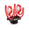 RODE VideoMic GO II Kompakt Kamera Mikrofonu
