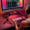 RODE VideoMic GO II Kompakt Kamera Mikrofonu