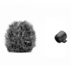 RODE VideoMic Me-C USB-C bağlantılı cihazlar için profesyonel yönel mikrofon